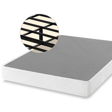 Zinus inch metal for sale  Haltom City