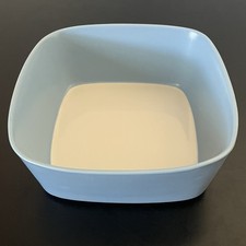 Dansk graves studio for sale  Tucson