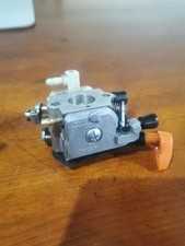 zama carburetor for sale zama carburetor for sale TAUNTON