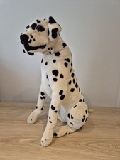 Realistic life size for sale  PERSHORE