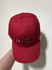 Ufc flex fit for sale  Las Vegas