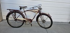 Schwinn cadillac vintage for sale  Salt Lake City