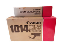 Canon 1014 super for sale  LONDON