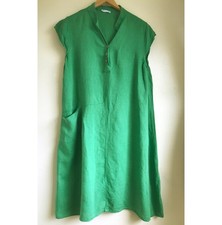 lagenlook plus for sale lagenlook plus for sale ASHTON-UNDER-LYNE