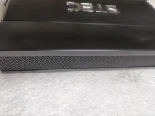 1000w rms usato 1000w rms usato Ascoli Piceno