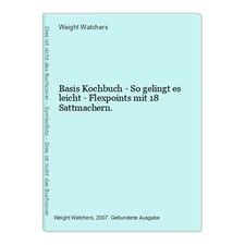 Basis kochbuch gelingt gebraucht kaufen  Krefeld