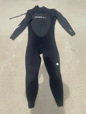 Neill epic back for sale  Lafayette
