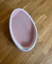 Baby badewanne gebraucht kaufen  Armsheim, Gabsheim, Partenheim