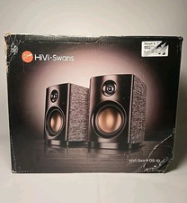 Hivi swans hifi for sale  Calhoun