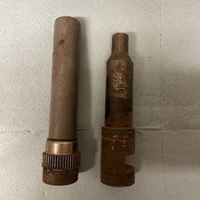 sicherheitskurbel gebraucht kaufen sicherheitskurbel gebraucht kaufen Sindelfingen