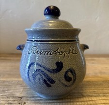 Marzi remy rumtopf for sale  Bountiful