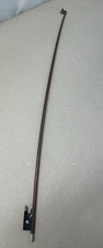Vintage violin bow for sale  Franklin