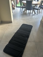 Electric massage bed for sale  BRAINTREE