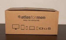Wireless drahtlos lautsprecher gebraucht kaufen  Erding