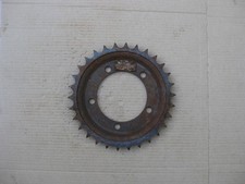 Venus donauwörth ldtimer gebraucht kaufen Venus donauwörth ldtimer gebraucht kaufen  Hamburg