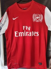 henry trikot gebraucht kaufen henry trikot gebraucht kaufen Aachen