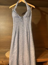 Cache beaded long for sale  Rancho Cucamonga