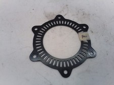 Ktm 1290 super usato  Chignolo Po