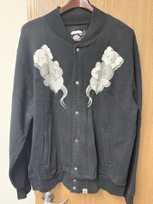 Bape kaws bendy for sale  Costa Mesa