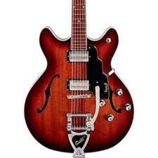 Guild starfire vibrato for sale  Kansas City