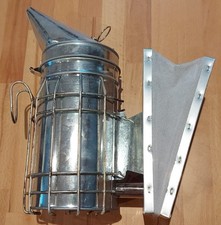 blasebalg gebraucht kaufen blasebalg gebraucht kaufen Wurzen