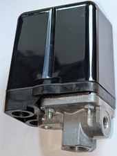 Condor druckschalter mdr gebraucht kaufen Condor druckschalter mdr gebraucht kaufen  Peißenberg