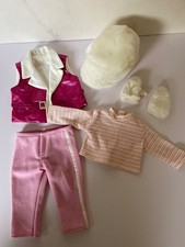 2002 american girl for sale  Thompsons Station