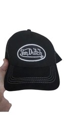 Von dutch black for sale Von dutch black for sale  ABERDEEN
