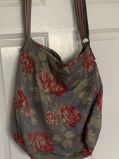 Cath kidston bag for sale  BARROW-UPON-HUMBER