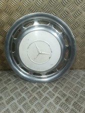 Mercedes w114 w115 usato  Italia