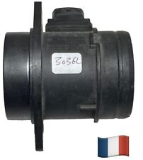 55206757 débimètre air d'occasion  Abbeville