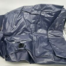 Wideland slip resistant for sale  Hartford