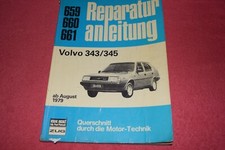 Repair manual repair d'occasion  Expédié en Belgium