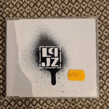 Jay-Z / Linkin Park – Numb / Encore / CD Single comprar usado  Enviando para Brazil