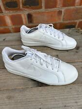 Mens nike court for sale  SOUTHPORT