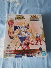 Saint seiya phoenix usato  Montichiari