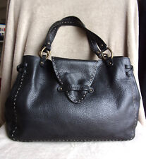 Grand sac original d'occasion Grand sac original d'occasion  Pleyber-Christ