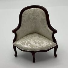 antique corner chair for sale  BILLERICAY