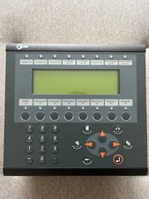 Beijer electronics mitsubishi gebraucht kaufen  Lingen (Ems)