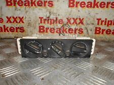 Bfd000835 2001 mitsubishi for sale  BRADFORD