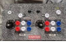 Arcade yoga flame for sale  LONDON