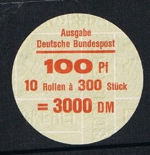 Verschlussteller 1406 100 gebraucht kaufen  Eschweiler
