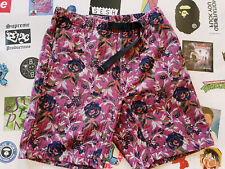 Supreme jacquard flowers d'occasion  Caen