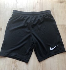 Shorts hose kurz gebraucht kaufen  Ruppertsberg