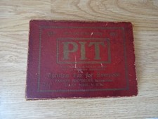 Parker brothers inc. for sale  MILFORD HAVEN