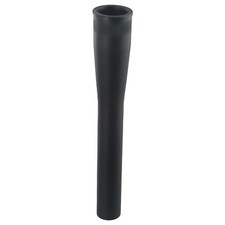 Pivot fourche tube d'occasion  Paris XX