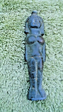 hygena inanna for sale hygena inanna for sale BRISTOL