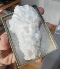 Halite chott djerid d'occasion  Cournon-d'Auvergne