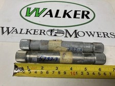 Walker mower 5732 for sale  Bryant Pond