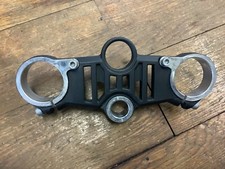 Top yoke yamaha for sale  RETFORD